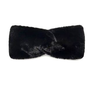 NWT Ugg headband